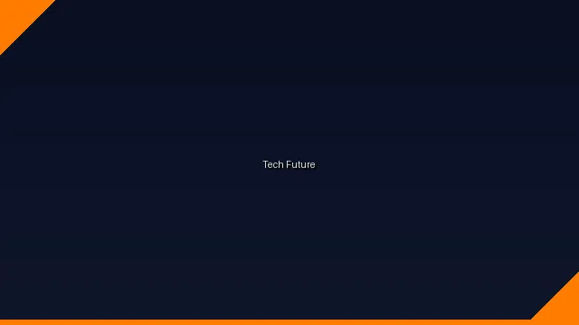 科技未来主题赛 - 华体会体育 app 短视频比赛
